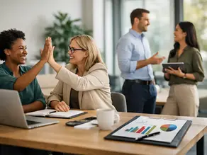 Prime For Life Workplace Outcomes That Matter