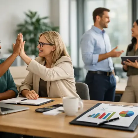 Prime For Life Workplace Outcomes That Matter