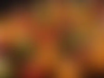 The Reality of Mediumship: Dispelling Myths and Embracing Evidential Communication for Healing