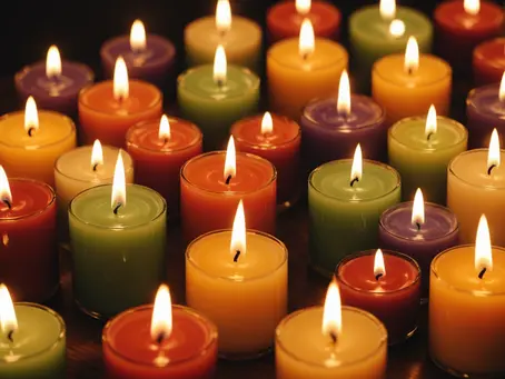 The Reality of Mediumship: Dispelling Myths and Embracing Evidential Communication for Healing