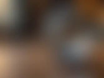 How to Identify an Ethical and Authentic Evidential Medium