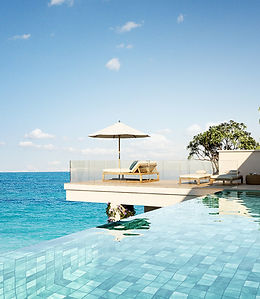 Six Senses La Sagesse 