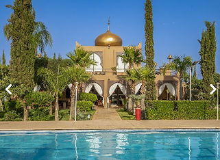 From Gatwick 09/01/26 - 12/01/26 From £312 Per Person