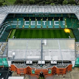 Event Details
Club 67 Lounge
Padded Seats in West Stand, Block 139
Access to Kerrydale Suite 2hrs pre and 1hr post-match
Complimentary Match Programme
Half Time Tea/Coffee & Snacks
Complimentary Hot Food Voucher
Live Entertainment
Home section
Seats together for all bookings
Children and families welcome
No dress code (opposition colours/shirts not allowed)
Tickets to be collected from the Hospitality Box Office up to 3.5 hours pre-match
Tickets located in Home supporters areas. Any guests seen to be openly supporting the opposition are liable to be refused entry or ejected from the stadium without compensation