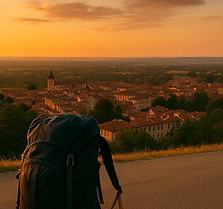 MeYouandAView offers luxury travel experiences for every style. Solo Tours provide freedom and reflection with seamless, scenic journeys. Group Tours blend comfort and connection, perfect for shared adventures. Escorted Tours deliver expert guidance, tailored itineraries, and behind-the-scenes access. Whether you travel alone, together, or with a guide, every journey is elevated, effortless, and unforgettable.