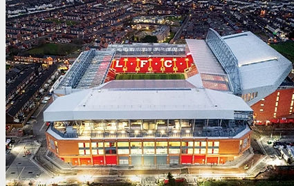 Liverpool