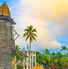 From Gatwick 27/10/25 - 06/11/25 From £1566 