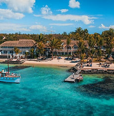 From Gatwick 18/01/26 - 27/01/26 From £2312 