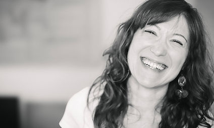 Claire Lanaverre Constellatrice.jpg