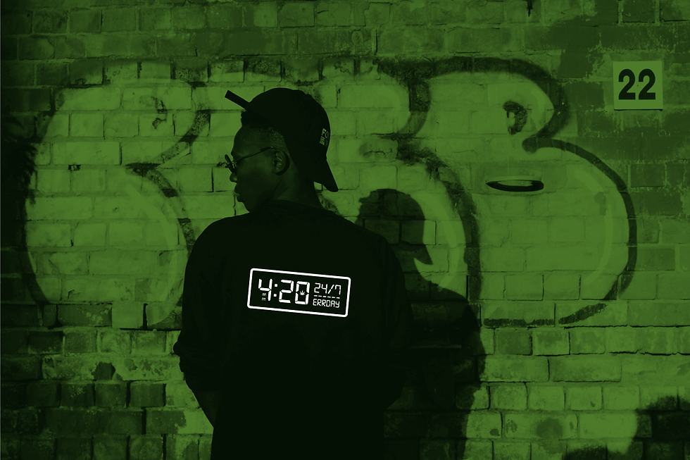 420247ED Cover (4).png