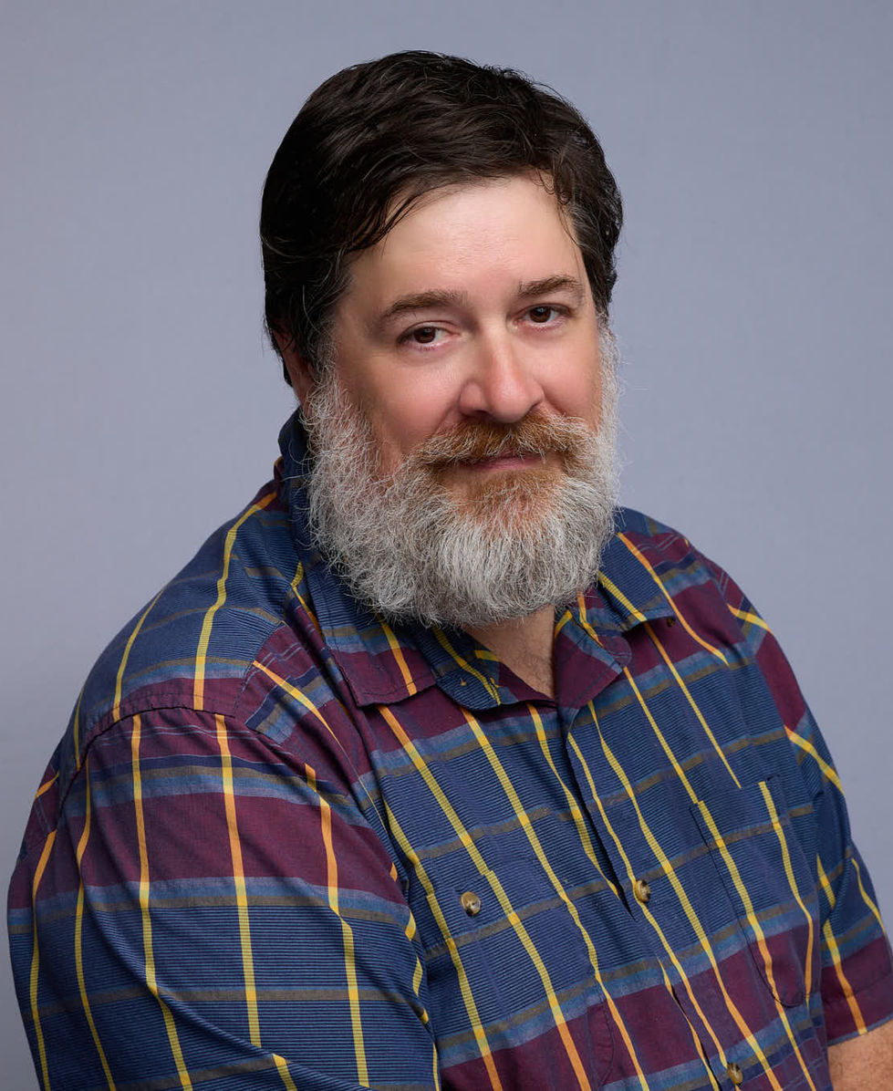 NECC Headshot1203_edited.jpg