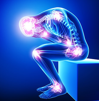 iStock-462459055.jpg