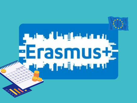 Конкурс за Еразмус+ размјену студената