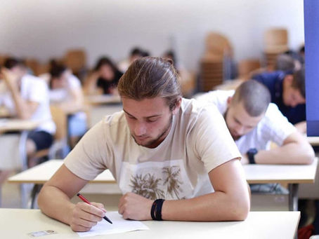 Стипендије и програми мобилности у Румунији за академску 2026/2027. годину