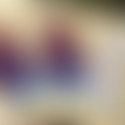 Пројекат "Подршка имплементацији Акционог плана за родну равноправност на Факултету физичког васпитања и спорта"