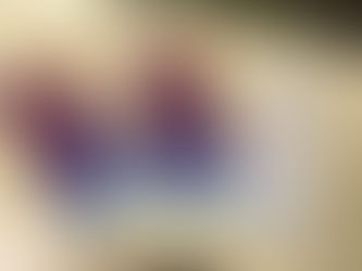 Пројекат "Подршка имплементацији Акционог плана за родну равноправност на Факултету физичког васпитања и спорта"