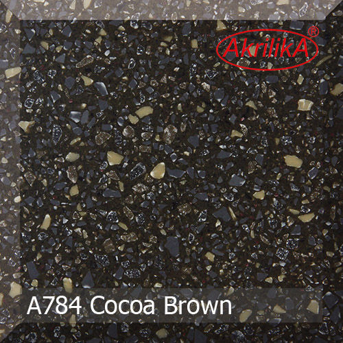 a784_cocoa_brown.jpg