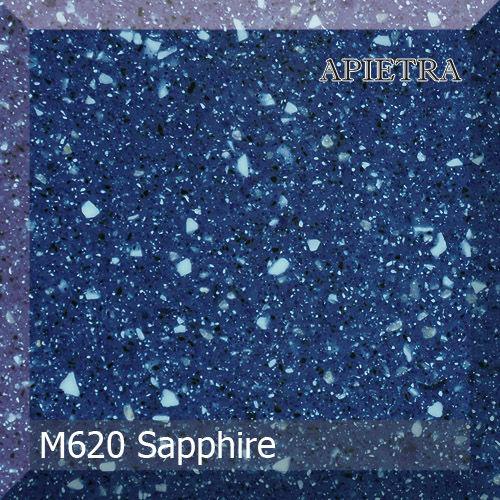 m620_sapphire.jpg
