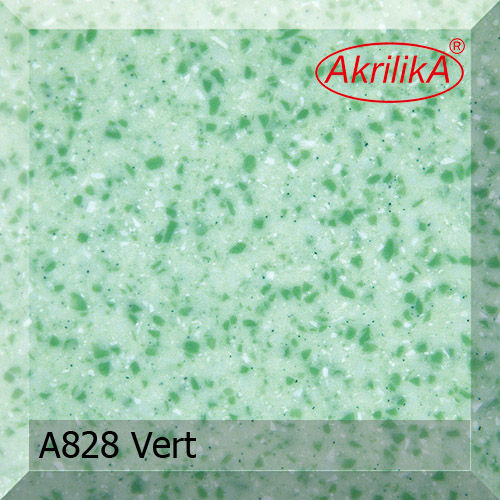 a828_vert.jpg