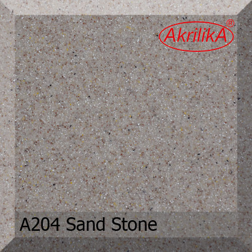 a204_sand_stone.jpg