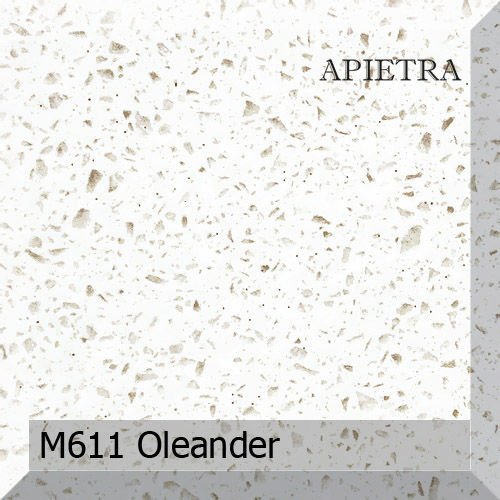 m611_oleander.jpg