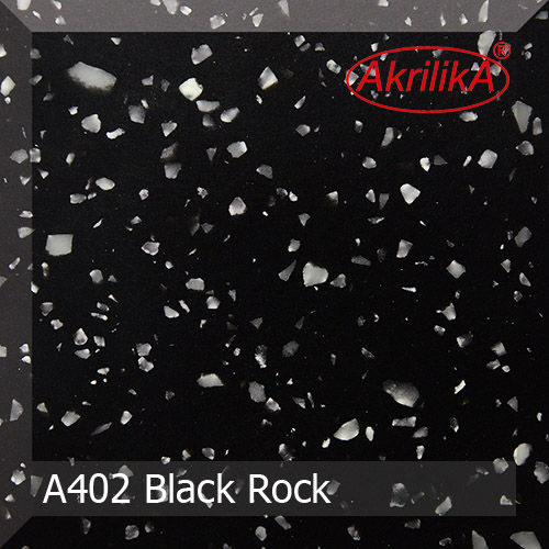 a402_black_rock.jpg