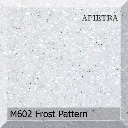 m602_frost_pattern.jpg