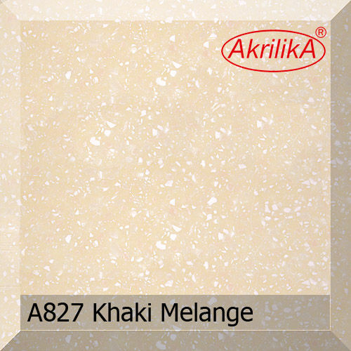 a827_khaki_melange.jpg