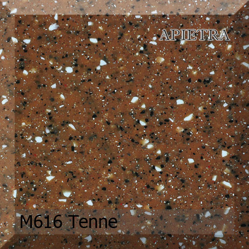 m616_tenne (1).jpg
