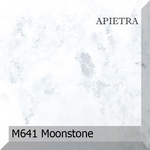 m641_moonstone.jpg