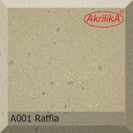 thumb_a001_raffia.jpg