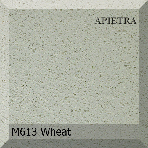 m613_wheat.jpg