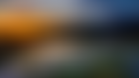 Trends in Global Business: Becoming Water Positive