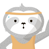 paresseux gris.png