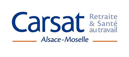 logo carsat.jpg