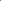 68C28394-142F-435D-8331-615E4FA77AE0.jpg