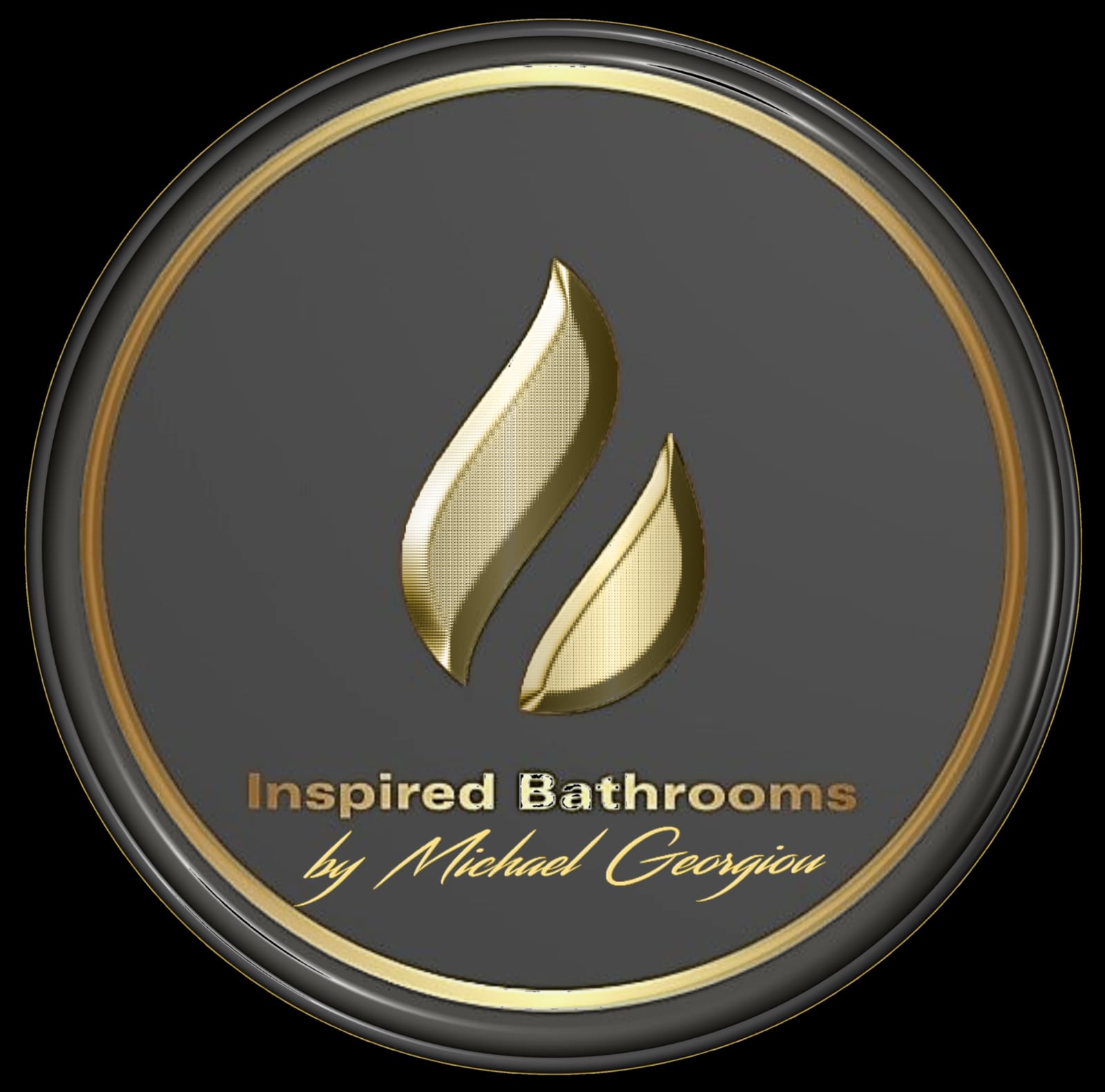 Writer: inspiredbathrooms1