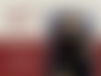 Sessions @33 Performer Emmet Montiecarlo is Ready for Their Spotlight