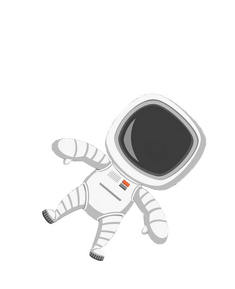 otto 2.png