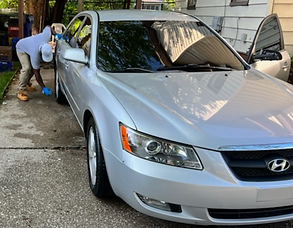 Screen Shot 2022-06-12 at 9.57.21 PM.png