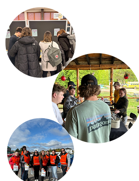 Design sans titre (26).png