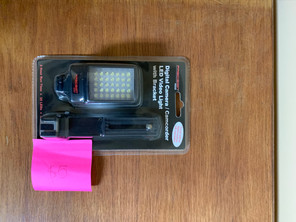 Digital Camera / Camcorder