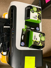 HP Printer