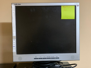 Monitor