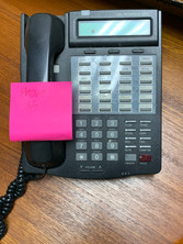 Phone