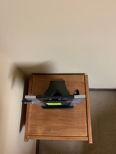 Easel 2