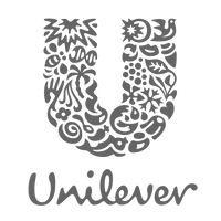 Unilever-logo-Diy-Logo-Designs_edited_ed