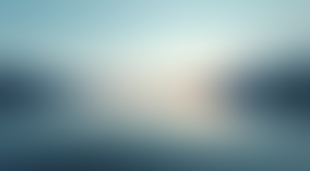 Mastering Develop Coping Strategies for Everyday Challenges