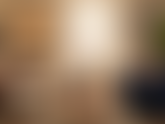 Understanding the Role of a Los Angeles Psychoanalyst