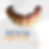 all on 4 dental implants